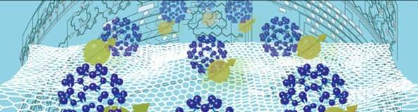 ������f�o�C�X